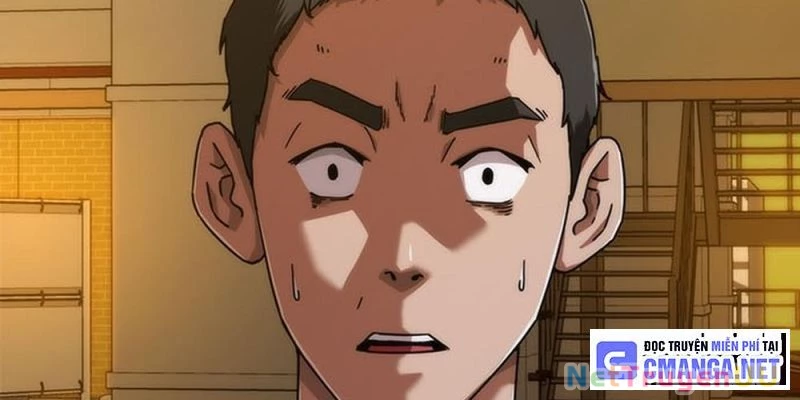 Mạt Thế Zombie 82-08 Chapter 12 - Trang 3