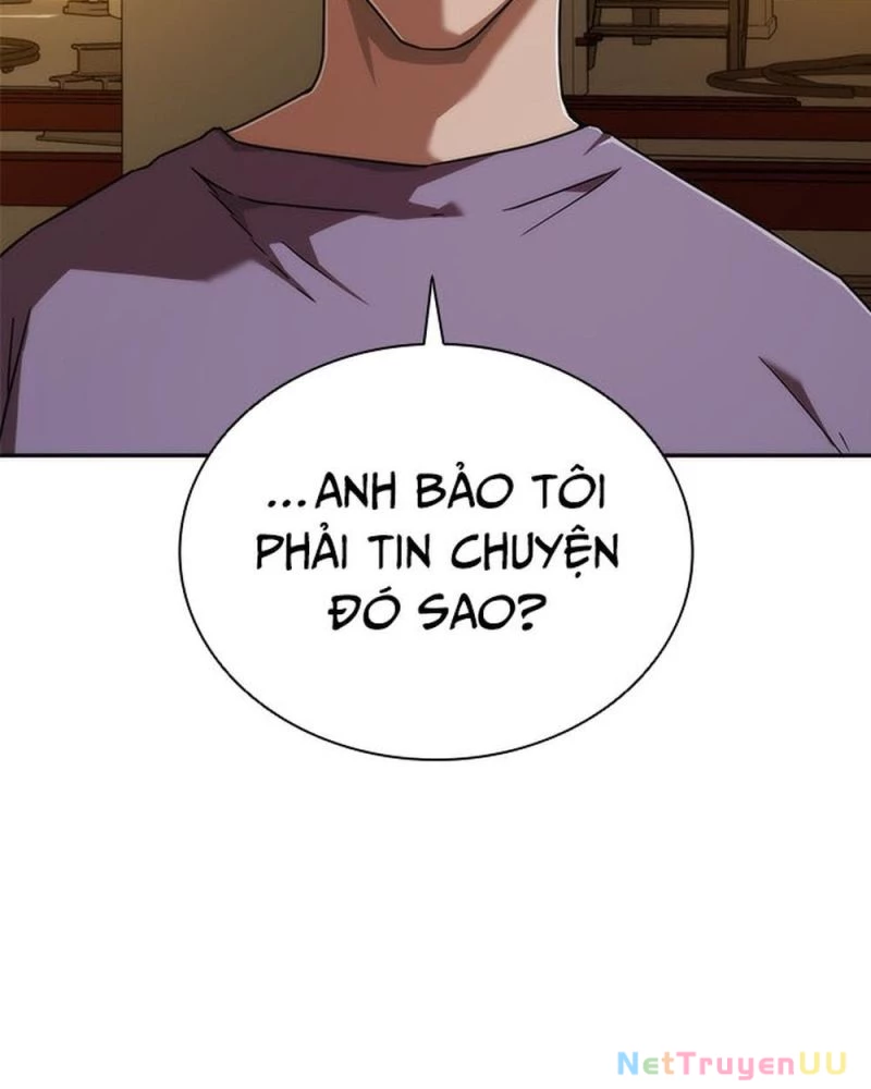 Mạt Thế Zombie 82-08 Chapter 12 - Trang 3