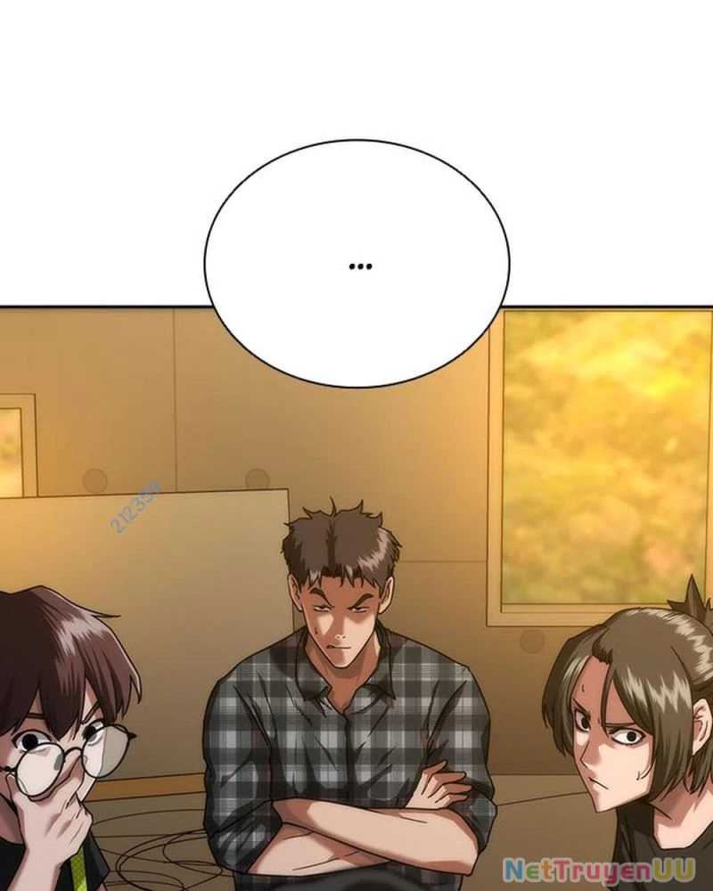 Mạt Thế Zombie 82-08 Chapter 12 - Trang 3