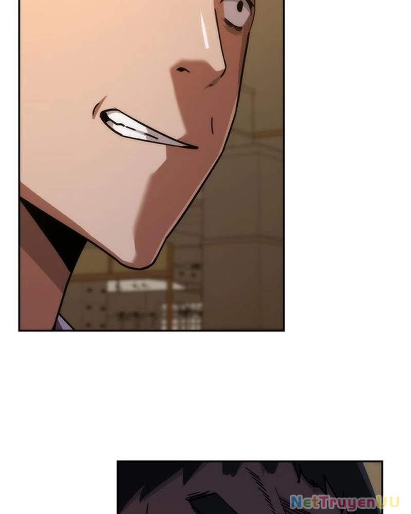 Mạt Thế Zombie 82-08 Chapter 12 - Trang 3