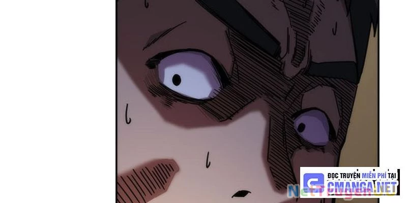 Mạt Thế Zombie 82-08 Chapter 12 - Trang 3