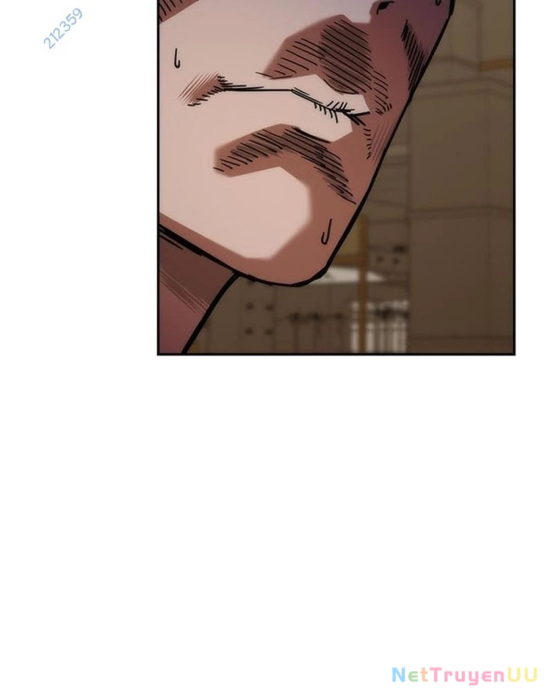 Mạt Thế Zombie 82-08 Chapter 12 - Trang 3