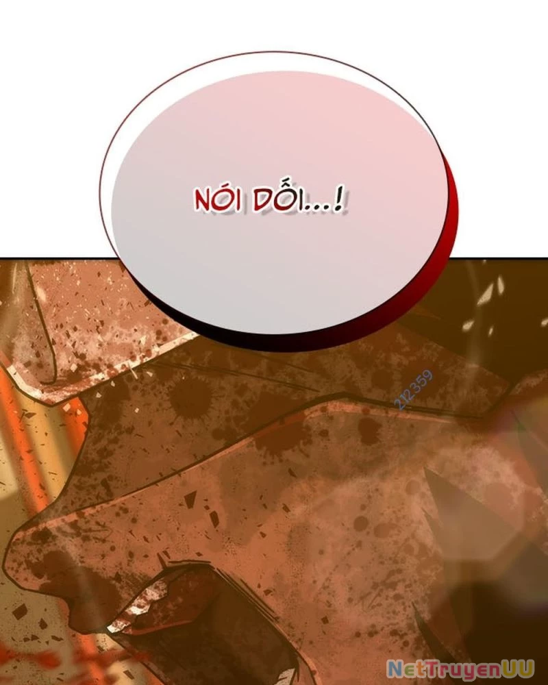 Mạt Thế Zombie 82-08 Chapter 12 - Trang 3