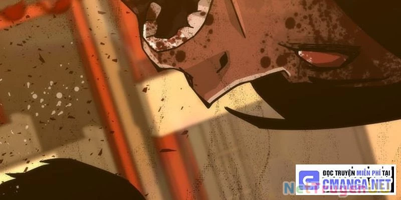 Mạt Thế Zombie 82-08 Chapter 12 - Trang 3