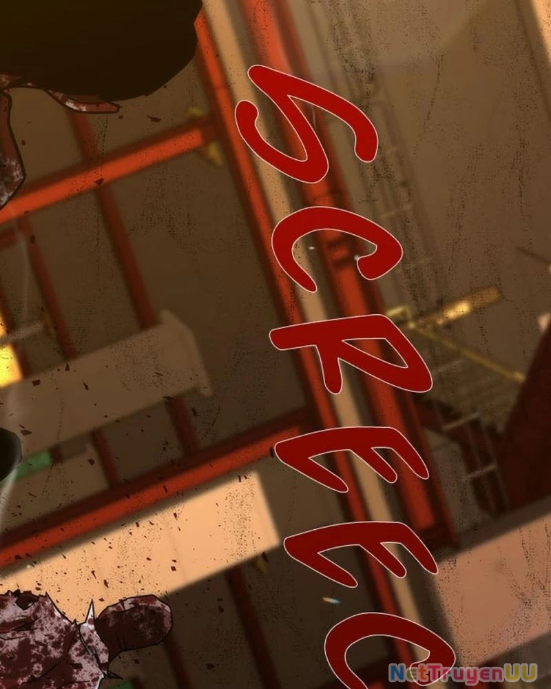 Mạt Thế Zombie 82-08 Chapter 12 - Trang 3