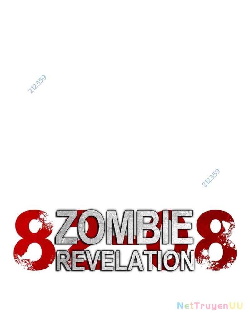 Mạt Thế Zombie 82-08 Chapter 12 - Trang 3