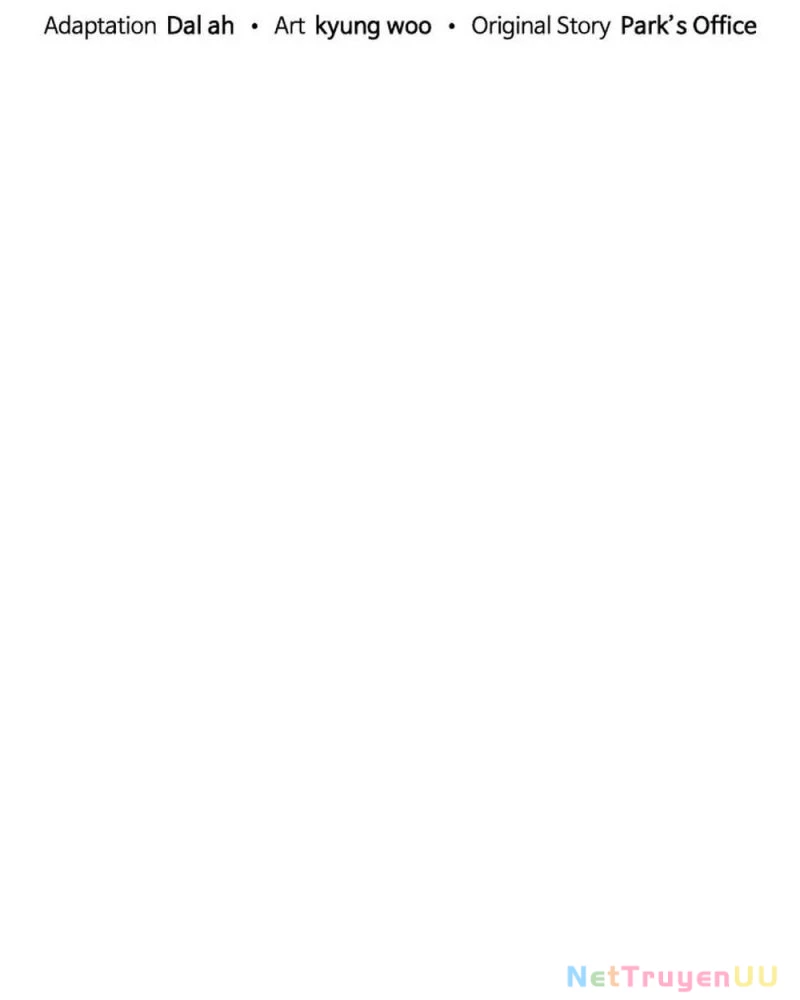 Mạt Thế Zombie 82-08 Chapter 12 - Trang 3