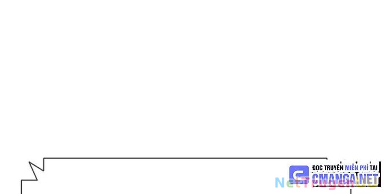 Mạt Thế Zombie 82-08 Chapter 12 - Trang 3