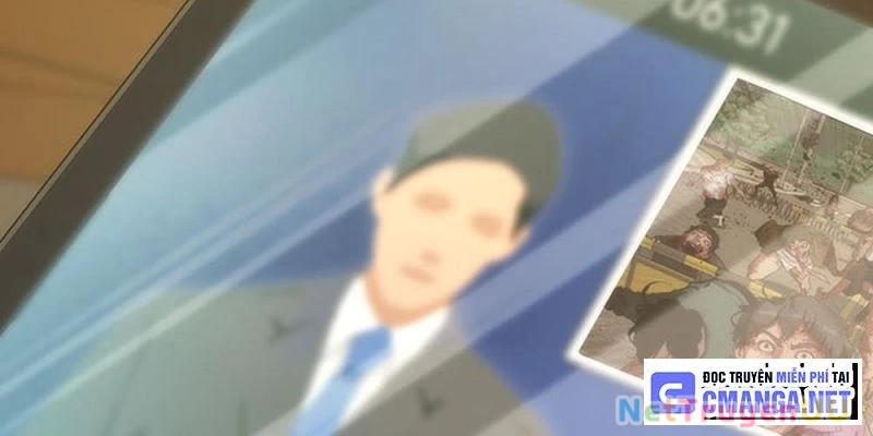 Mạt Thế Zombie 82-08 Chapter 12 - Trang 3