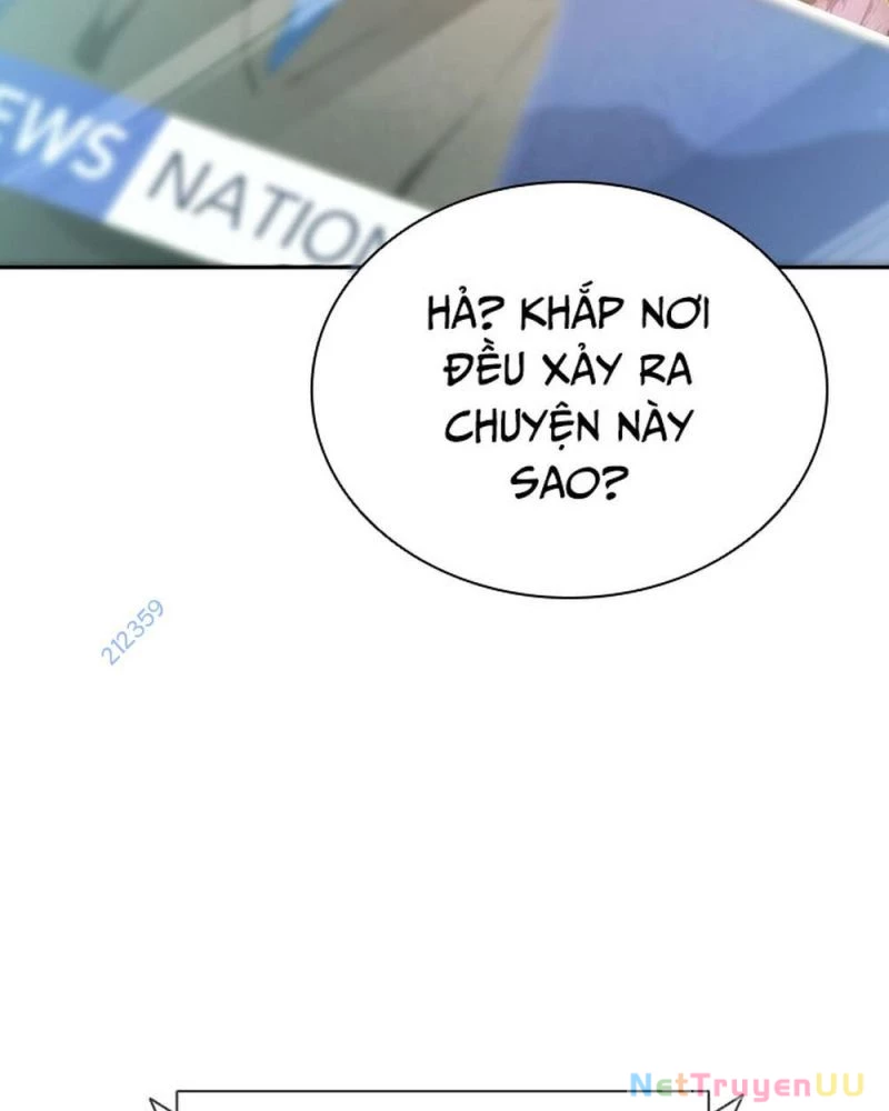 Mạt Thế Zombie 82-08 Chapter 12 - Trang 3