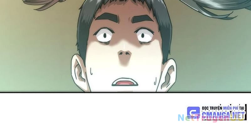 Mạt Thế Zombie 82-08 Chapter 12 - Trang 3