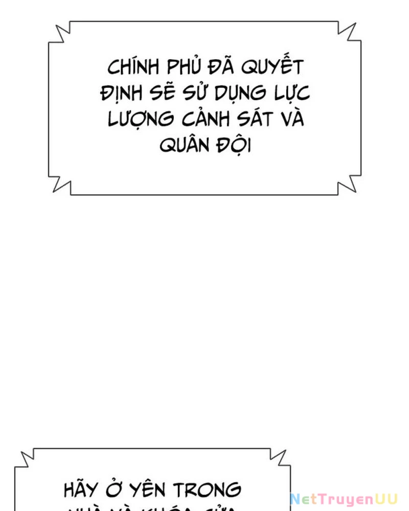 Mạt Thế Zombie 82-08 Chapter 12 - Trang 3