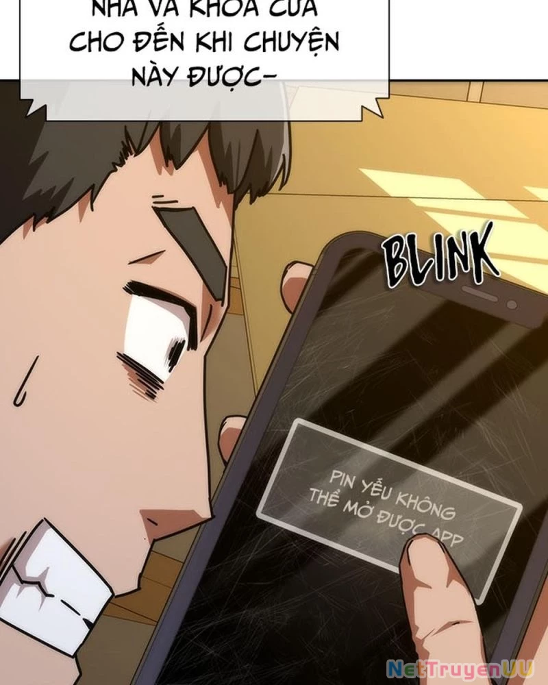 Mạt Thế Zombie 82-08 Chapter 12 - Trang 3