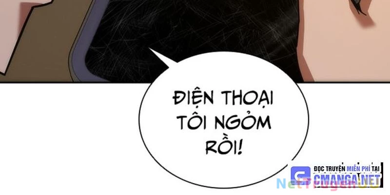 Mạt Thế Zombie 82-08 Chapter 12 - Trang 3