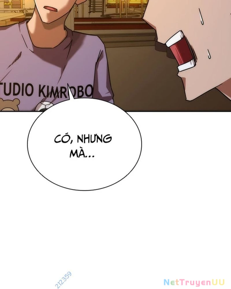 Mạt Thế Zombie 82-08 Chapter 12 - Trang 3