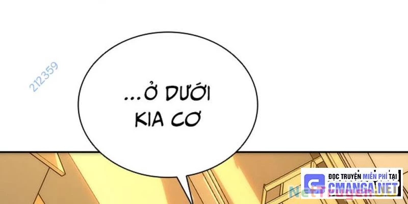 Mạt Thế Zombie 82-08 Chapter 12 - Trang 3