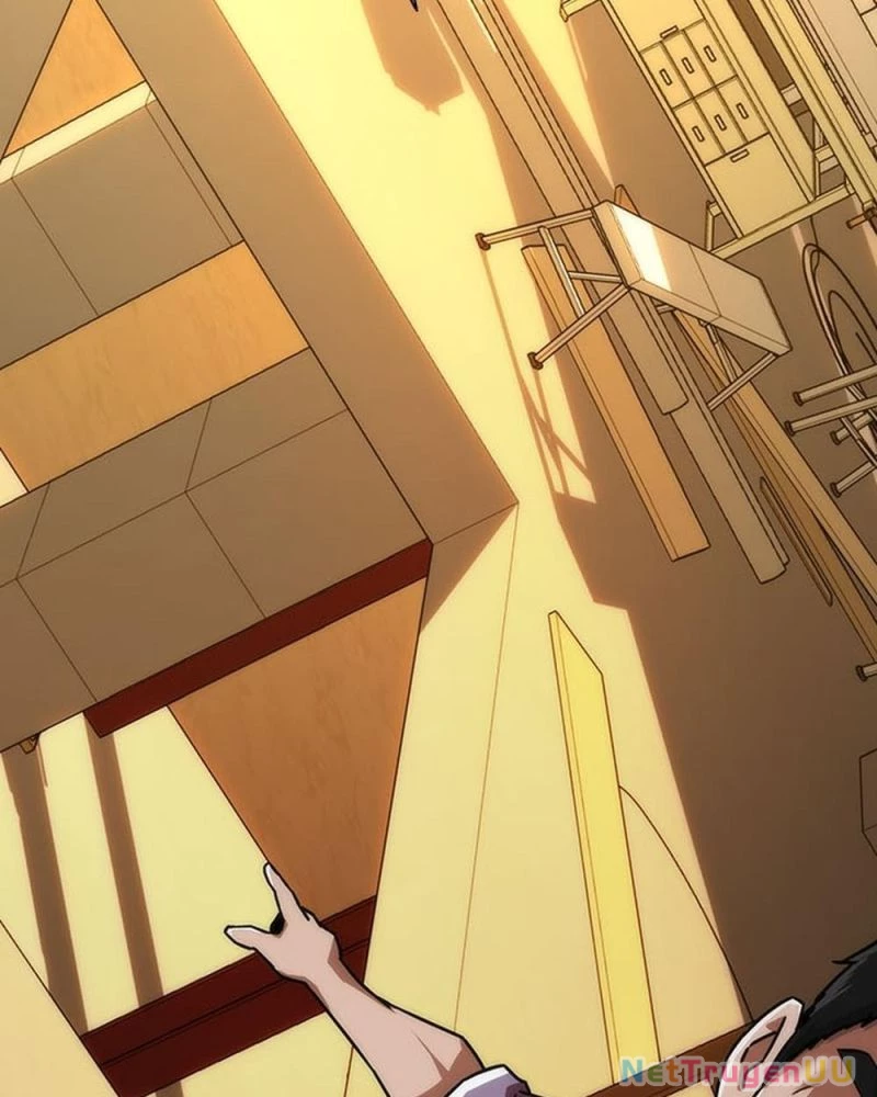 Mạt Thế Zombie 82-08 Chapter 12 - Trang 3