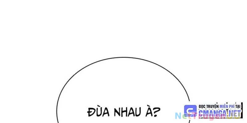 Mạt Thế Zombie 82-08 Chapter 12 - Trang 3