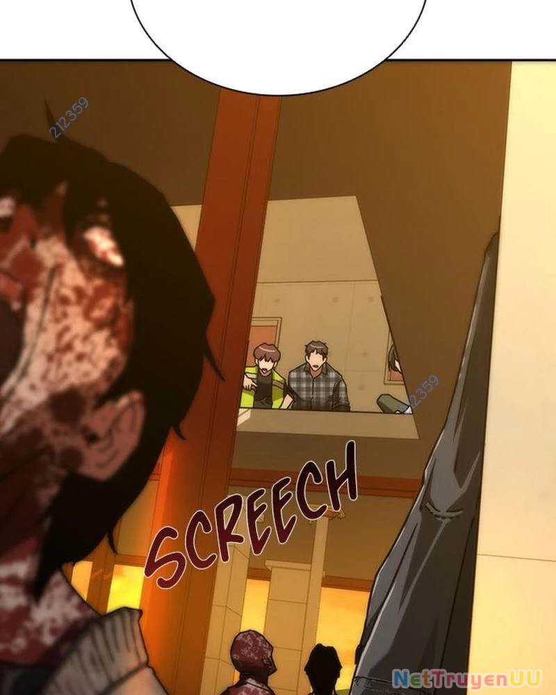 Mạt Thế Zombie 82-08 Chapter 12 - Trang 3