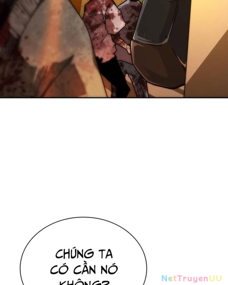 Mạt Thế Zombie 82-08 Chapter 12 - Trang 3