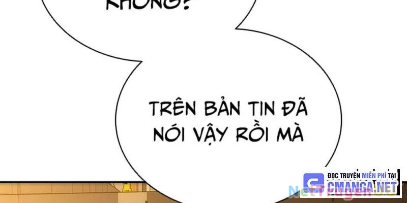 Mạt Thế Zombie 82-08 Chapter 12 - Trang 3