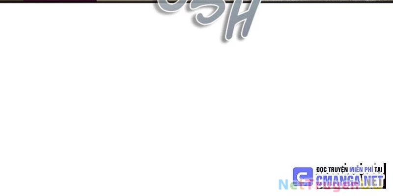 Mạt Thế Zombie 82-08 Chapter 12 - Trang 3