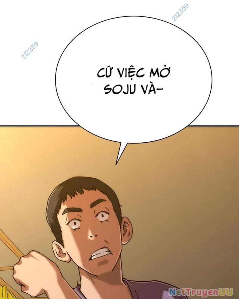 Mạt Thế Zombie 82-08 Chapter 12 - Trang 3