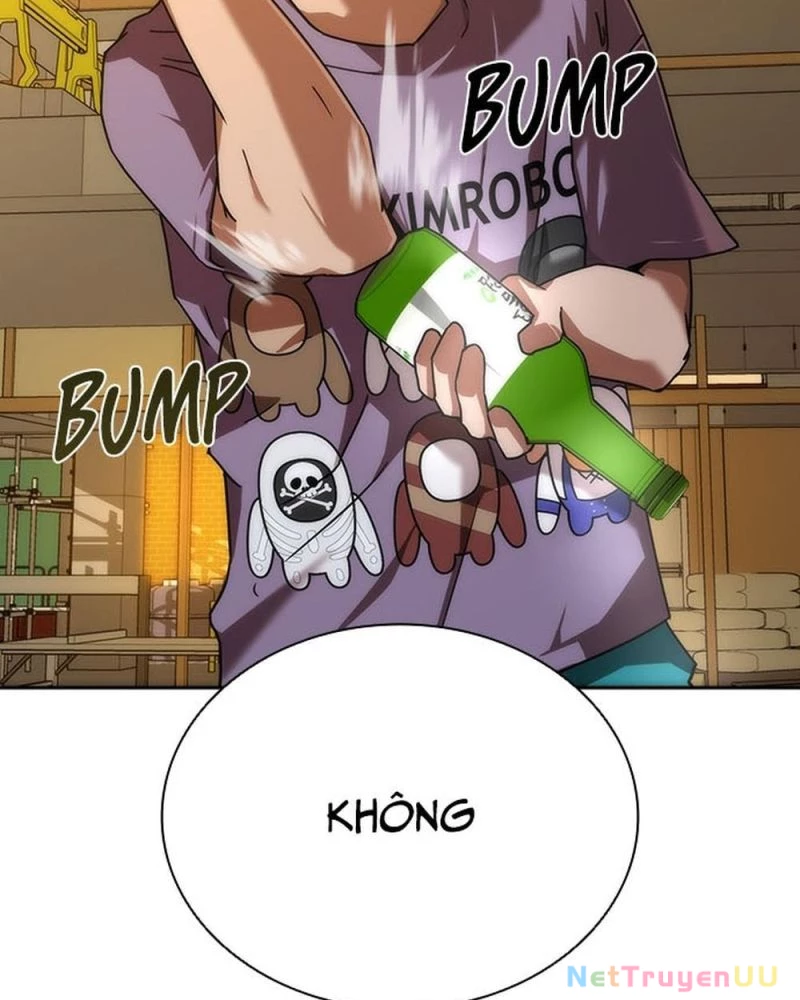 Mạt Thế Zombie 82-08 Chapter 12 - Trang 3