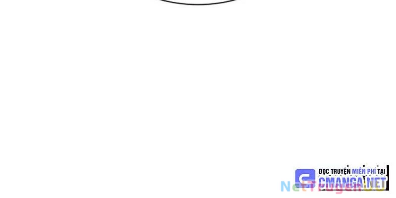 Mạt Thế Zombie 82-08 Chapter 12 - Trang 3