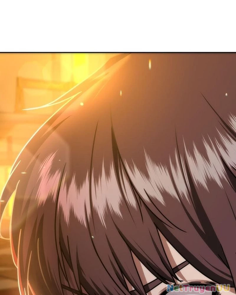 Mạt Thế Zombie 82-08 Chapter 12 - Trang 3