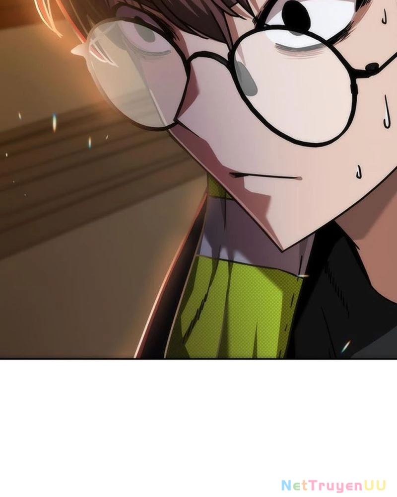 Mạt Thế Zombie 82-08 Chapter 12 - Trang 3