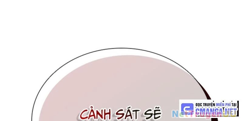 Mạt Thế Zombie 82-08 Chapter 12 - Trang 3