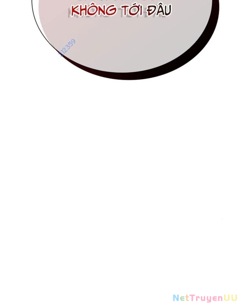 Mạt Thế Zombie 82-08 Chapter 12 - Trang 3