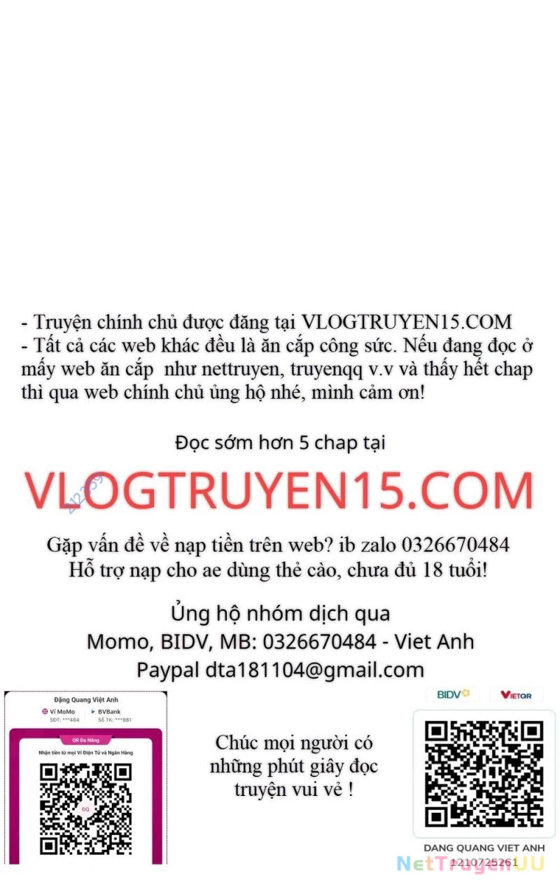 Mạt Thế Zombie 82-08 Chapter 12 - Trang 3
