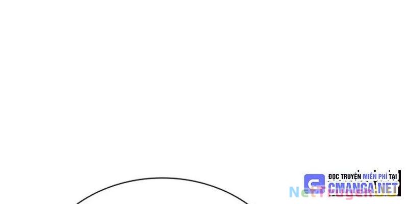 Mạt Thế Zombie 82-08 Chapter 13 - Trang 3