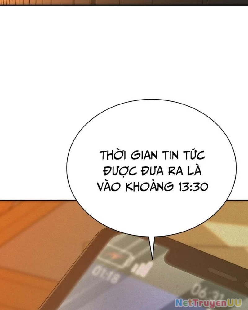 Mạt Thế Zombie 82-08 Chapter 13 - Trang 3