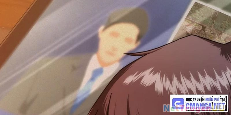 Mạt Thế Zombie 82-08 Chapter 13 - Trang 3