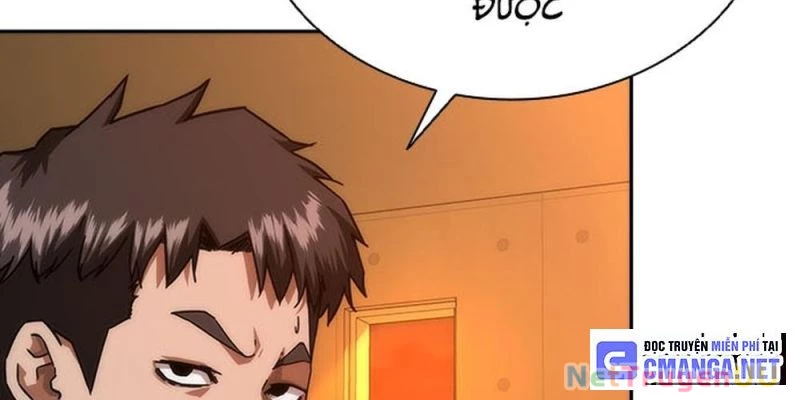 Mạt Thế Zombie 82-08 Chapter 13 - Trang 3