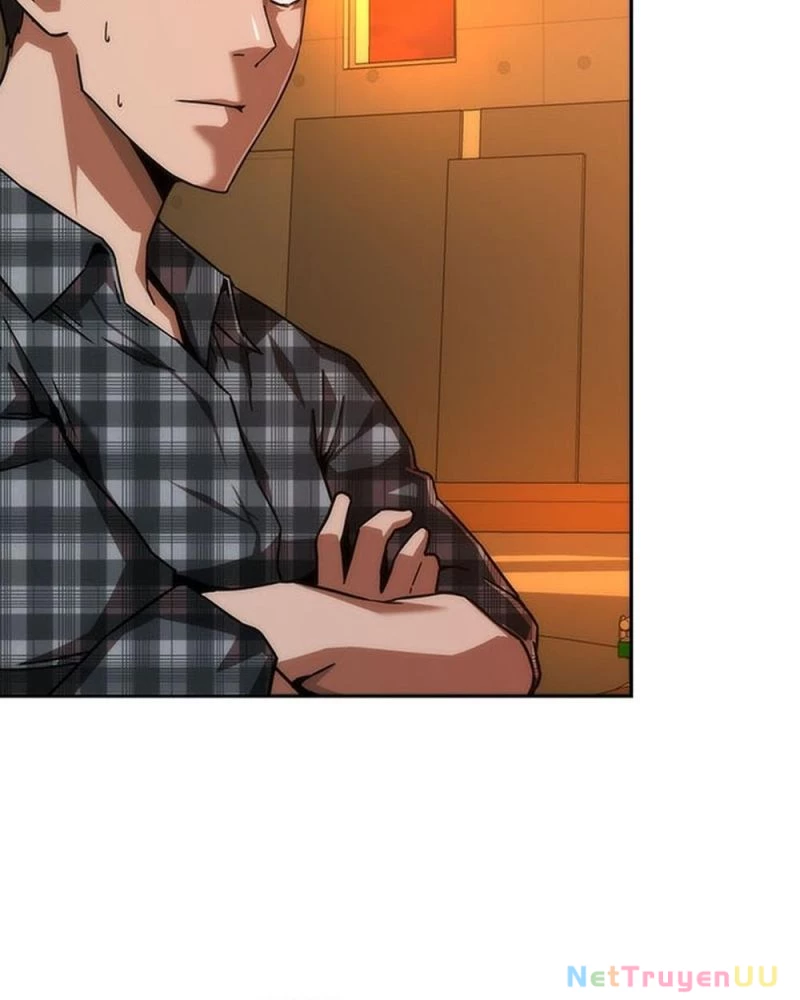 Mạt Thế Zombie 82-08 Chapter 13 - Trang 3