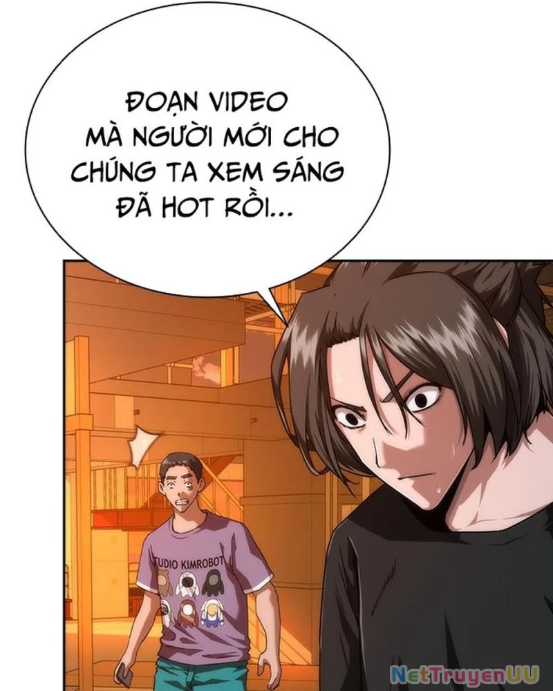 Mạt Thế Zombie 82-08 Chapter 13 - Trang 3