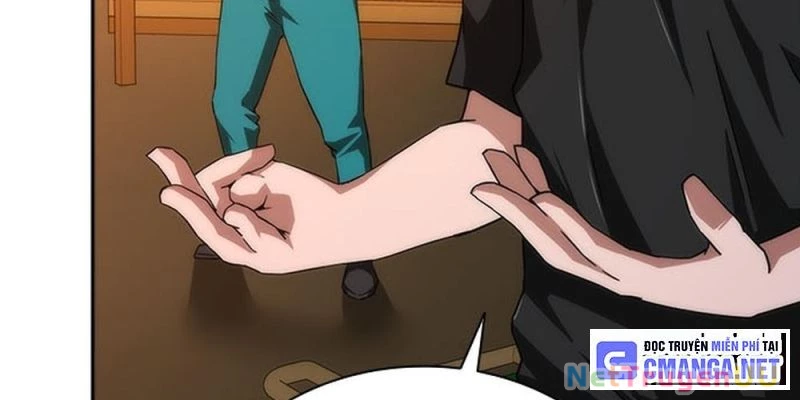 Mạt Thế Zombie 82-08 Chapter 13 - Trang 3