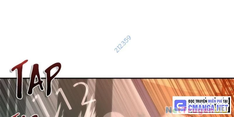 Mạt Thế Zombie 82-08 Chapter 13 - Trang 3