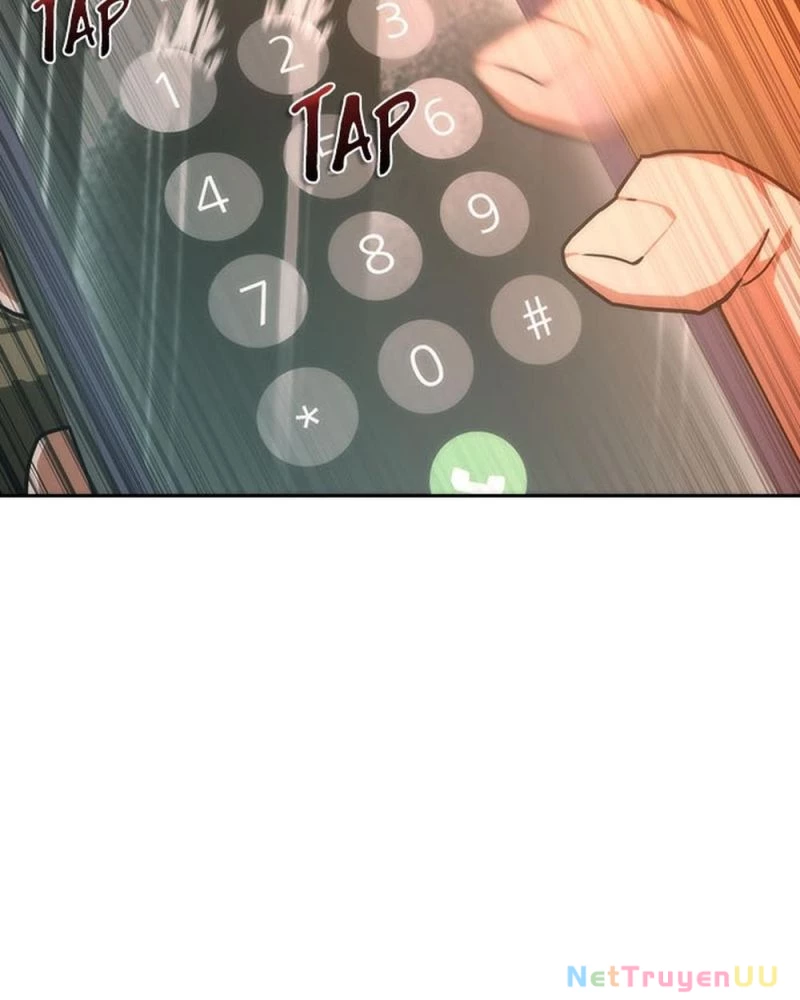 Mạt Thế Zombie 82-08 Chapter 13 - Trang 3