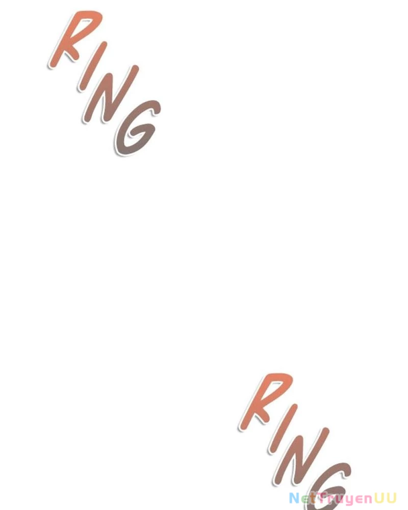 Mạt Thế Zombie 82-08 Chapter 13 - Trang 3