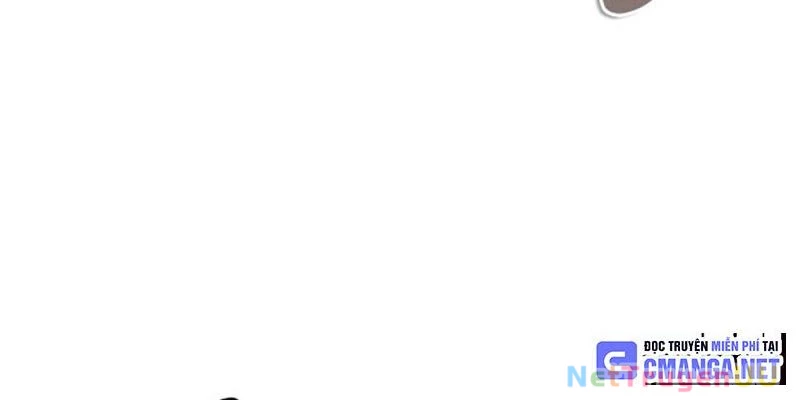 Mạt Thế Zombie 82-08 Chapter 13 - Trang 3