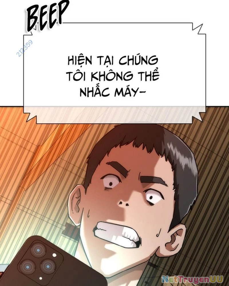 Mạt Thế Zombie 82-08 Chapter 13 - Trang 3