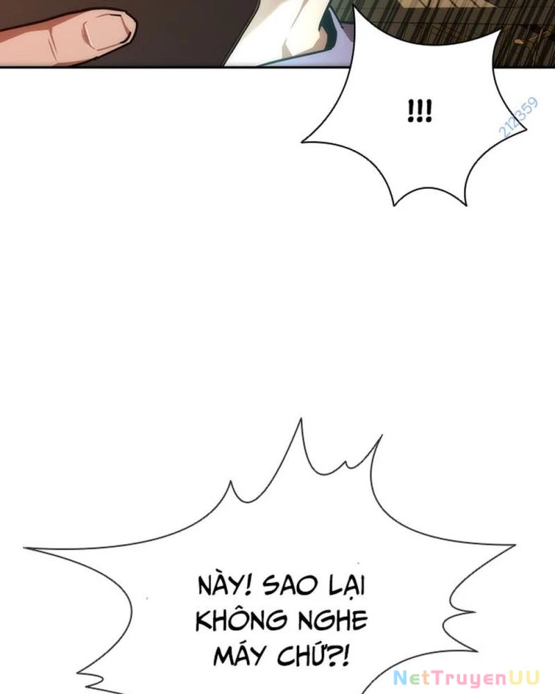 Mạt Thế Zombie 82-08 Chapter 13 - Trang 3