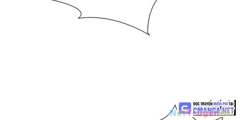 Mạt Thế Zombie 82-08 Chapter 13 - Trang 3