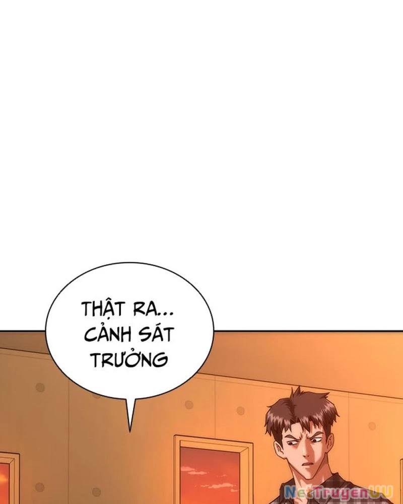 Mạt Thế Zombie 82-08 Chapter 13 - Trang 3