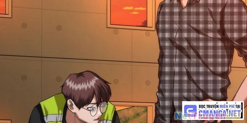 Mạt Thế Zombie 82-08 Chapter 13 - Trang 3